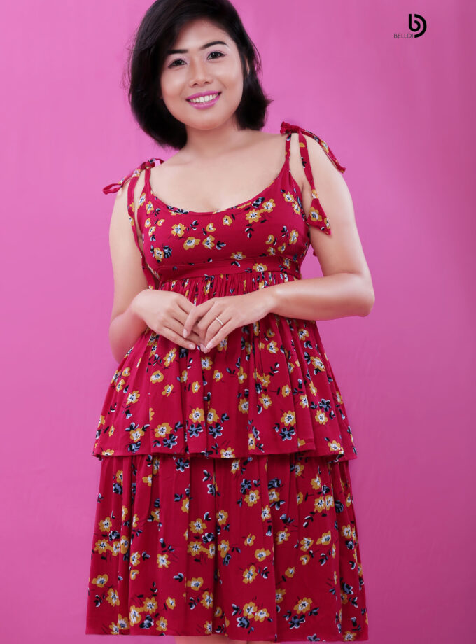 Belldi Christmas Collection