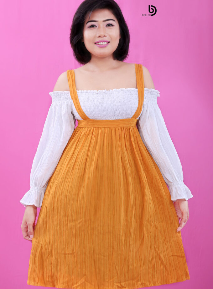BELLDI CHRISMAS COLLECTION