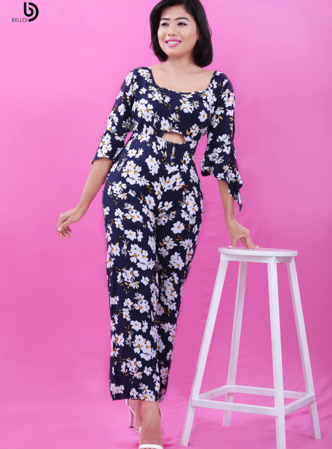 Belldi Christmas Collection