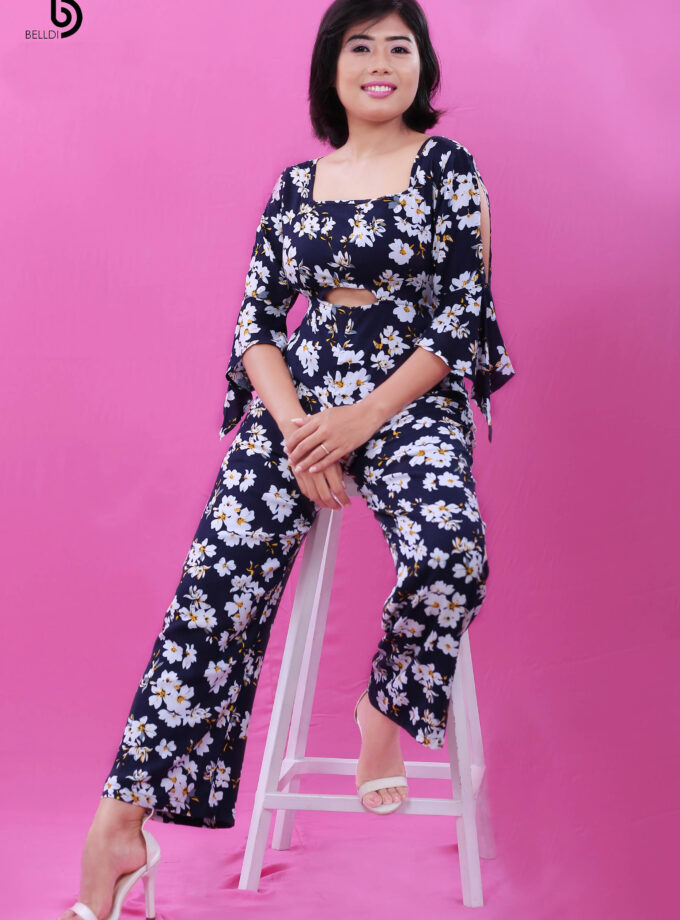 Belldi Christmas Collection