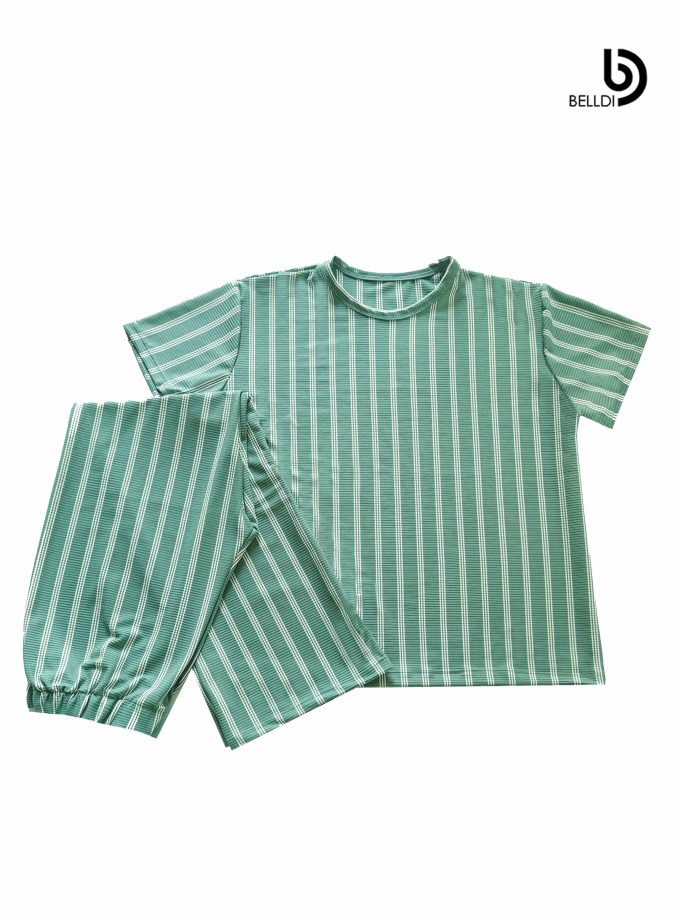 PANT WITH T SHIRT FULL KIT