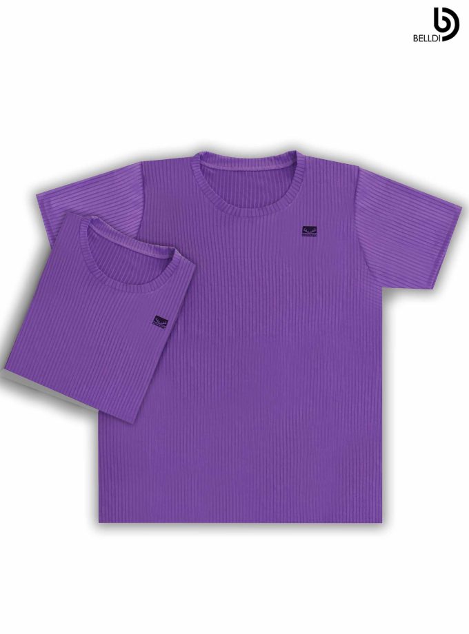 FIVE T-SHIRT SET