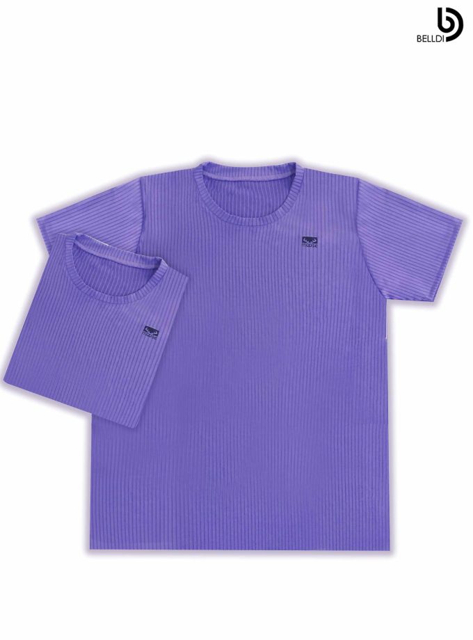 FIVE T-SHIRT SET