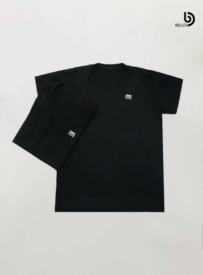 FIVE T-SHIRT SET
