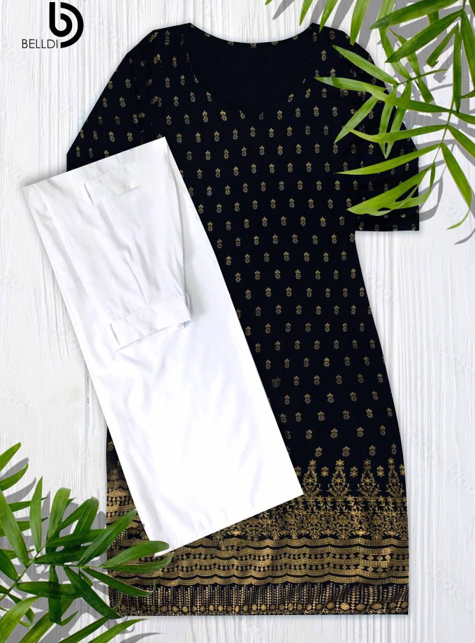 KURUTHA SET
