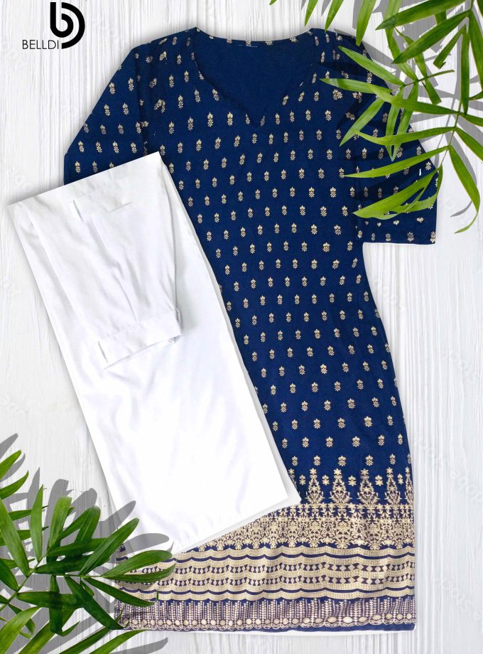 KURUTHA SET