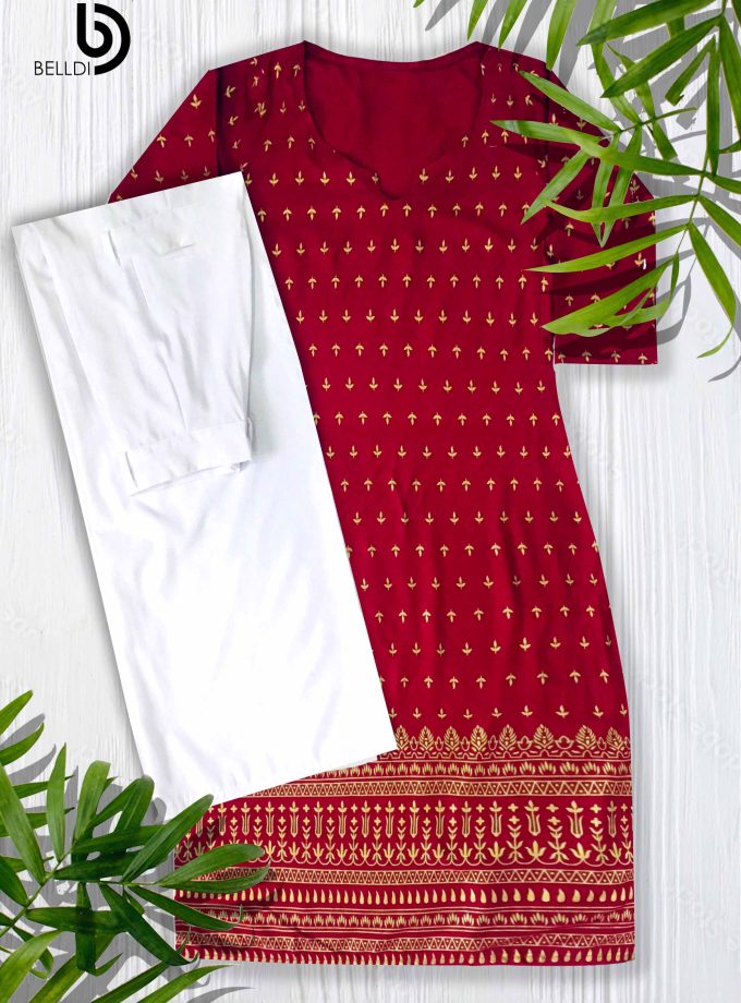 KURUTHA SET