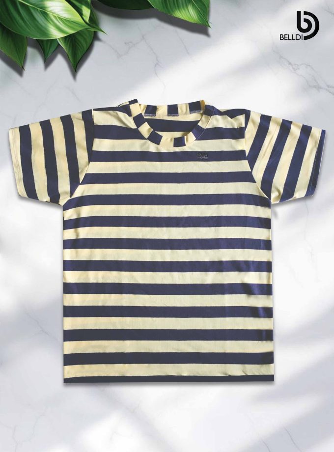 FIVE T-SHIRT SET