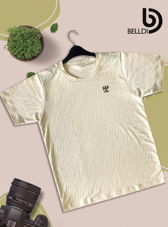 GAP T-SHIRT