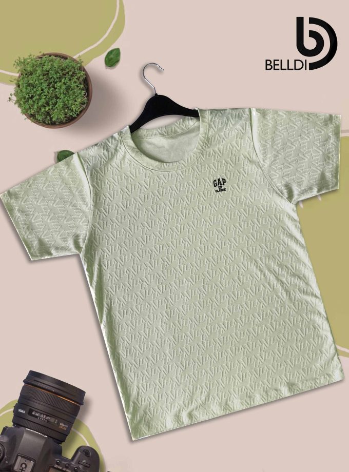 GAP T-SHIRT