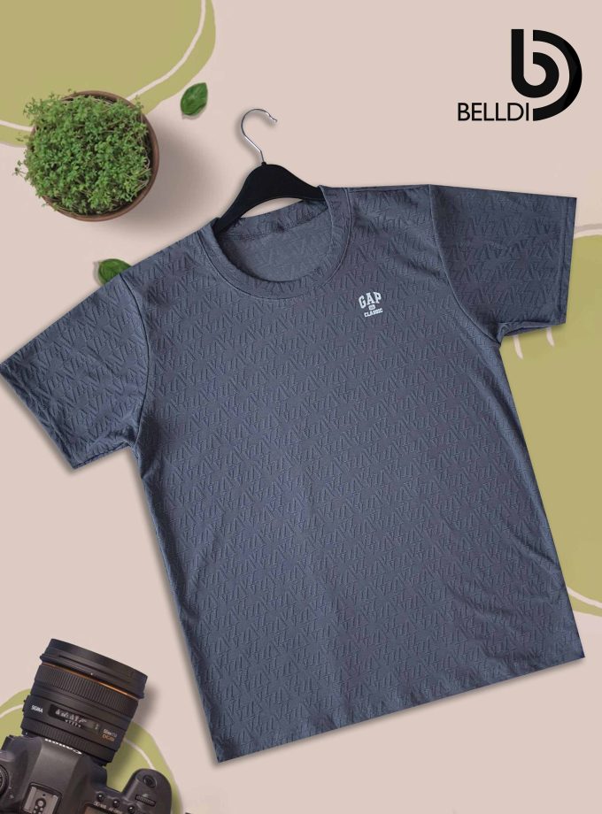 GAP T-SHIRT