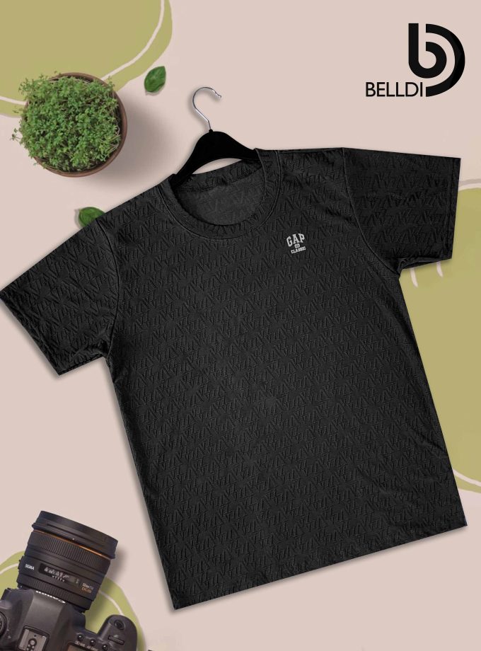 GAP T-SHIRT