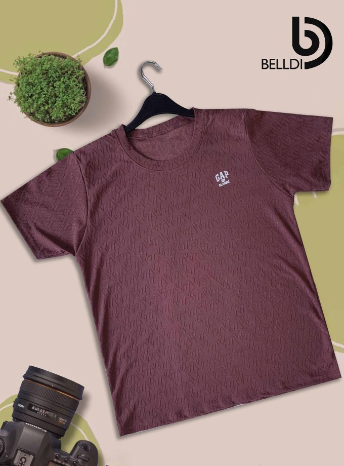 GAP T-SHIRT