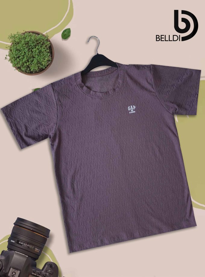 GAP T-SHIRT