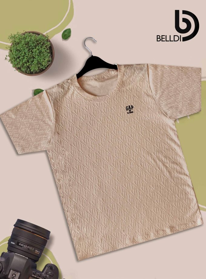 GAP T-SHIRT
