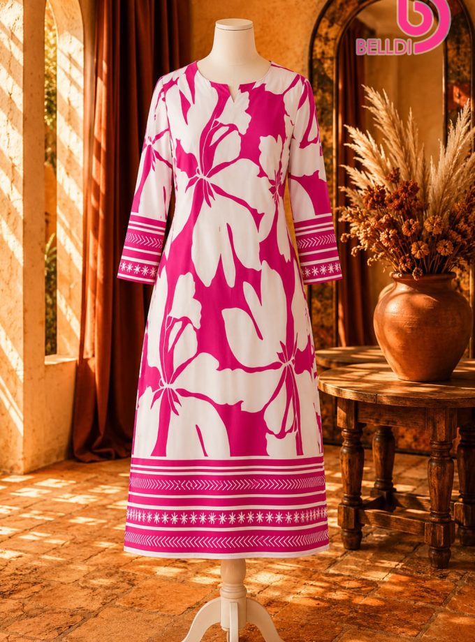 KURUTHA TOP