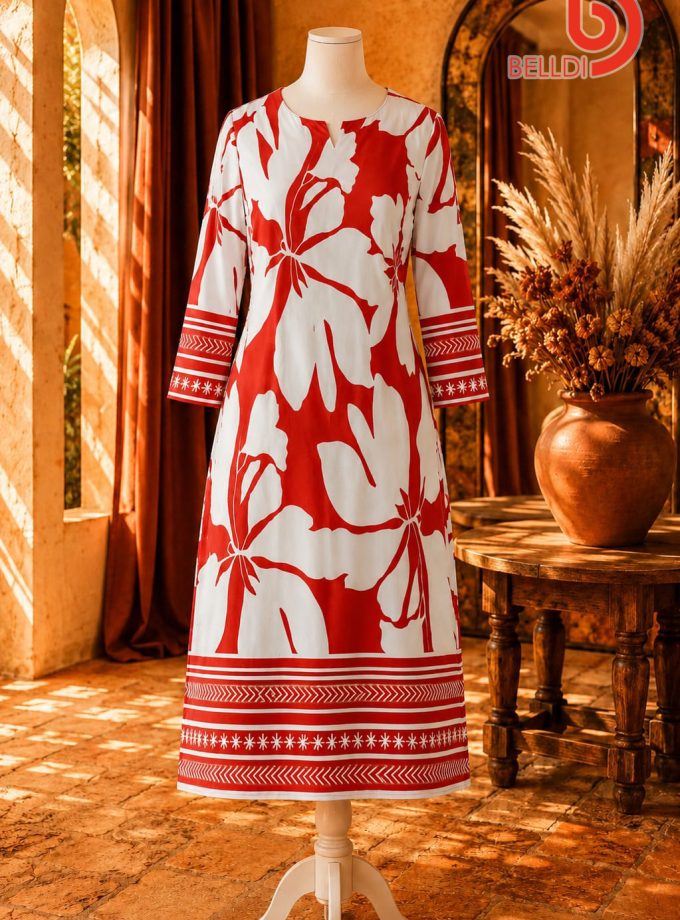 KURUTHA TOP
