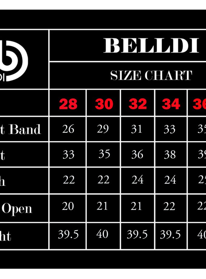 ACID WASH WIDE LEG DENIM
