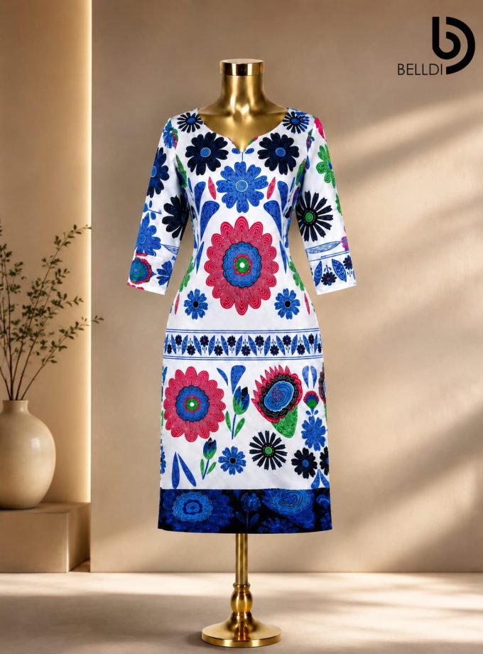 KURUTHA TOP